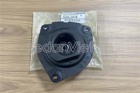 Bát bèo giảm xóc trước 54320JG01B