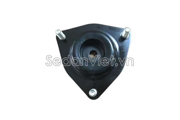 Bát bèo giảm xóc trước Mitsubishi Destinator 2025-2026