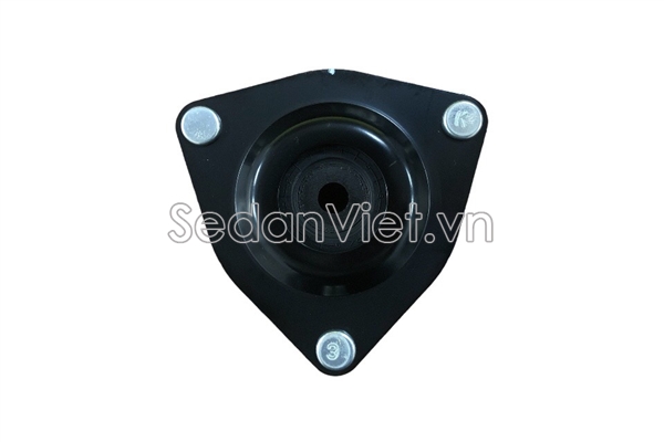 Bát bèo giảm xóc trước 54320W000P