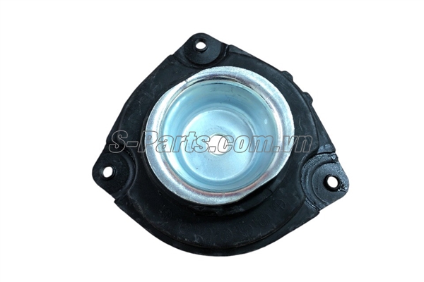 Bát bèo giảm xóc trước - 543212FJ0A