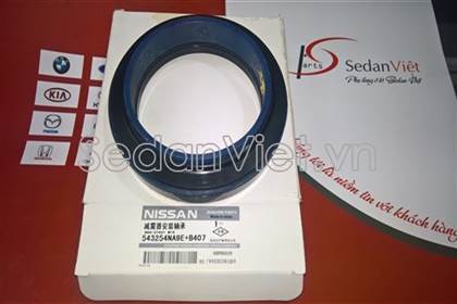 Bi bát bèo 54325ED00A