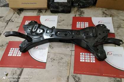 Giá đỡ động cơ 544011HM0A