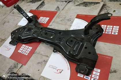 Giá đỡ động cơ 544011HM0A