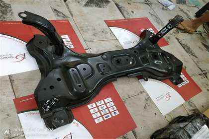 Giá đỡ động cơ 544011HM0A