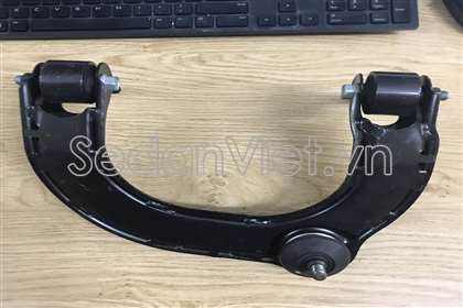 Càng A trái dùng cho xe Hyundai XG300 1998-2005