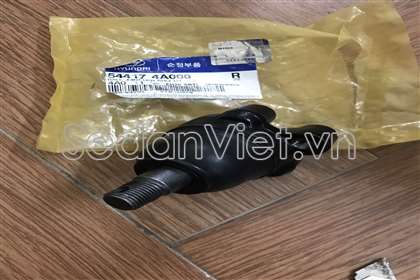 Rotuyn trụ đứng 3 ốc Hyundai Starex 2001-2003