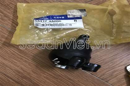 Rotuyn trụ đứng 3 ốc 544174A000