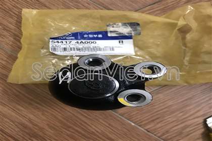 Rotuyn trụ đứng 3 ốc 544174A000