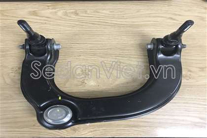 Càng A phải 5442038000