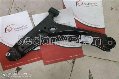 Càng A trái - 5450007160