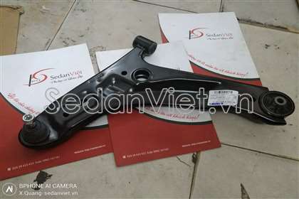 Càng A trái 5450007160