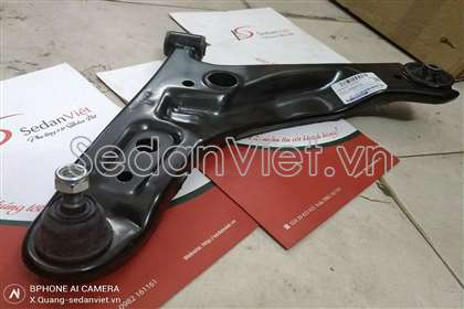 Càng A trái - 5450007161