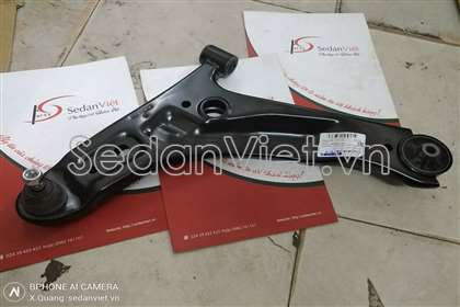 Càng A trái 5450007161