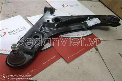 Càng A trái 5450007161