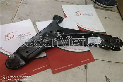 Càng A trái 5450007161