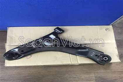 Càng A trái 5450007361