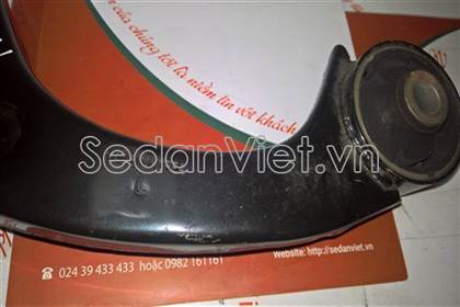 Càng A trái 545001E000