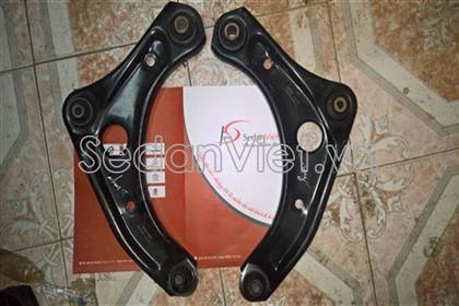 Càng A phải dùng cho xe Nissan Sunny 2013-2017