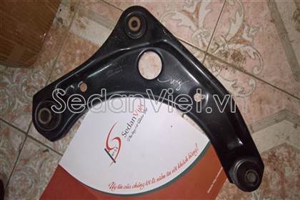 Càng A phải 545001HM0B