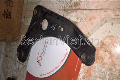 Càng A phải 545001HM0B