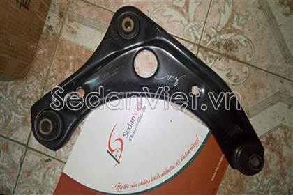 Càng A phải 545001HM0B