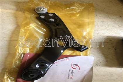 Càng A trái 545002Y000