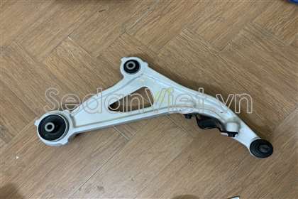 Càng A phải Infiniti QX60 2016-2018