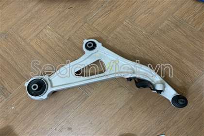 Càng A phải 545003JA0A
