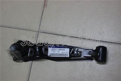 Càng I Hyundai Eon 2012-2014