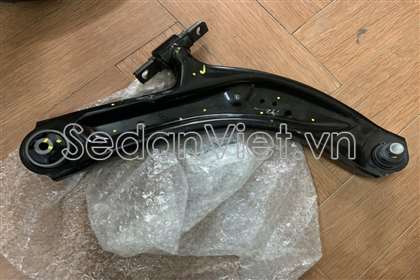 Càng A phải Nissan X-Trail 2016-2018