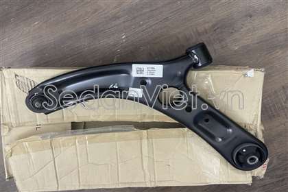 Càng A trái 54500A7100