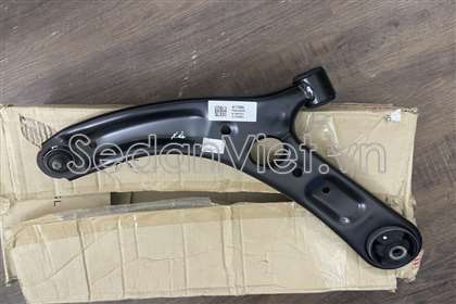Càng A trái 54500A7100