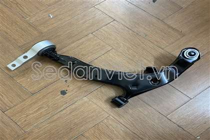Càng A phải 54500CC40A