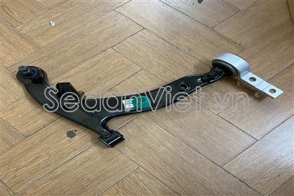 Càng A phải 54500CC40A