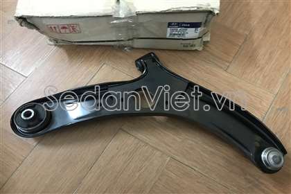 Càng A trái 54500H7000