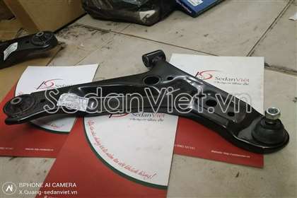 Càng A phải - 5450107160