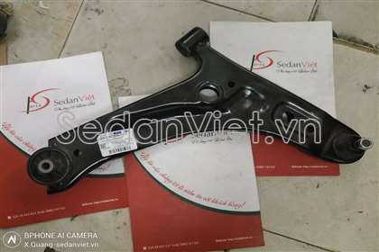 Càng A phải 5450107160