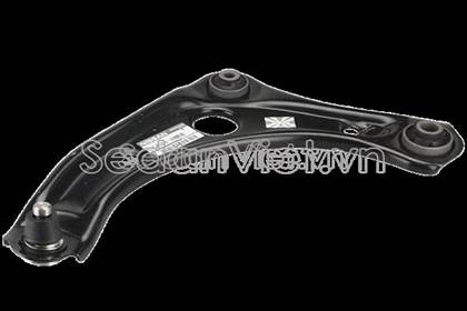 Càng A trái dùng cho xe Nissan Sunny 2013-2017