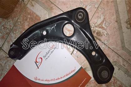 Càng A trái 545011HM0B