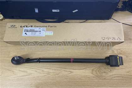 Càng i trước phải 545012M000