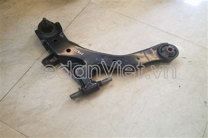 Càng A phải Hyundai Tuscani 2007-2008