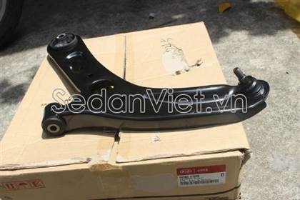 Càng A phải 54501A7000
