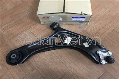 Càng A phải dùng cho xe Hyundai Tucson 2015-2017