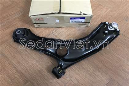 Càng A phải 54501D3000