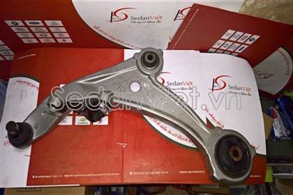 Càng A trái Nissan Teana 2009-2012