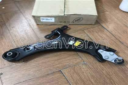 Càng A phải 54501S1AA0