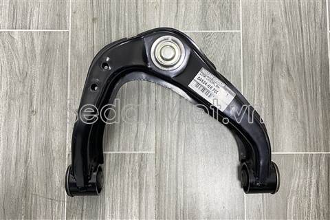 Càng A phải dùng cho xe Nissan Navara NP300 2015-2020