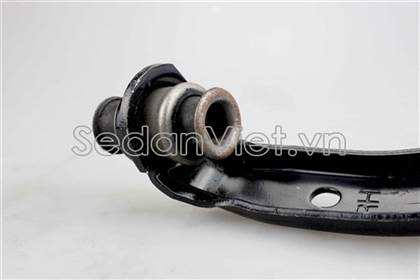 Thanh cân bằng 54524ED50A