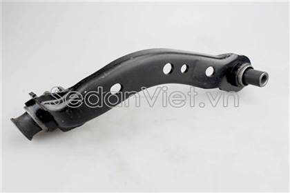 Thanh cân bằng 54524ED50A