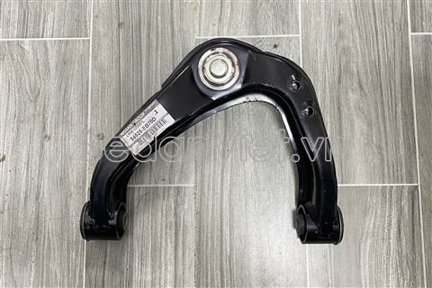 Càng a trên 54525EB70D